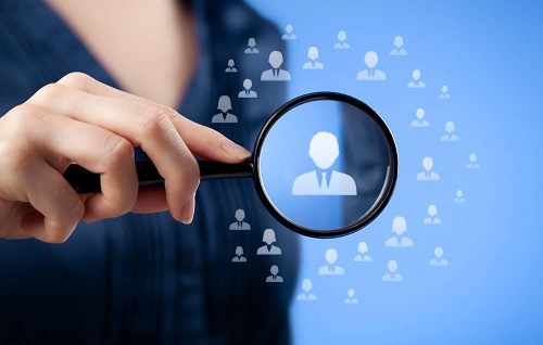 贝宁总统称已挫败一起政变企图