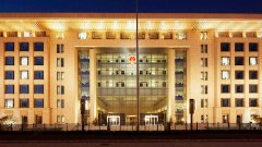 <b>苏州工贝行自动化科技有限公司</b>