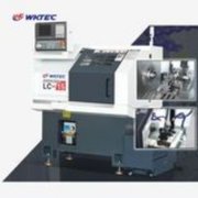 <b>汽车零部件智能装配系统</b>