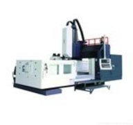 <b>生产过程数据采集与监控系统</b>